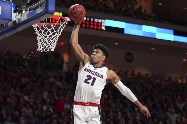 皇马考虑引入罗德里，以解决中场薄弱问题